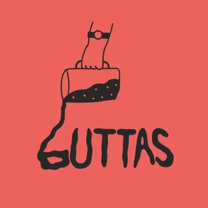 Guttas stemning