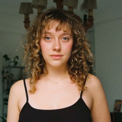 Zofia Konieczka