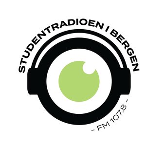 Studentradioen i Bergen