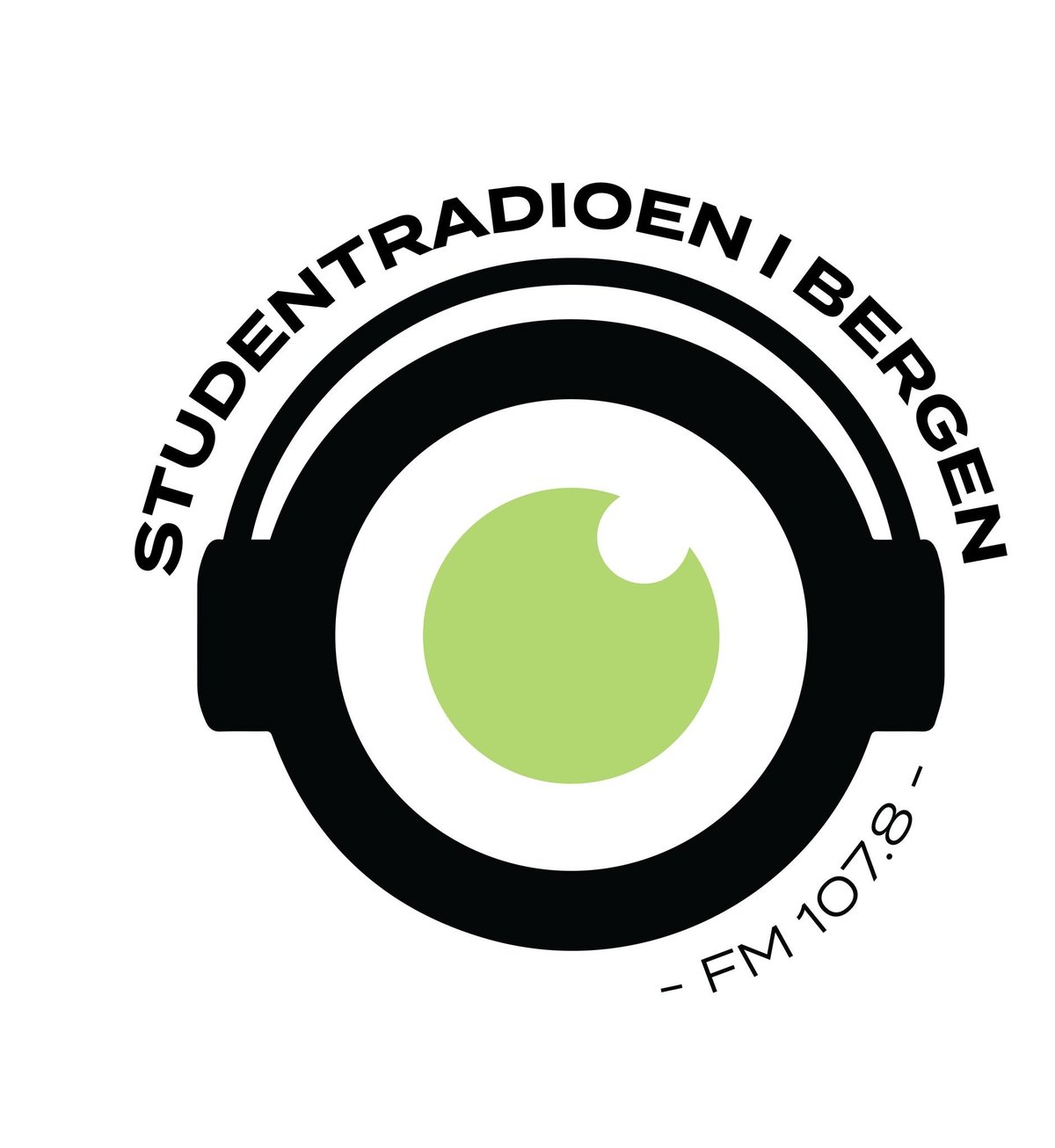 534352720_1394621795774919_7838039884631269501_n