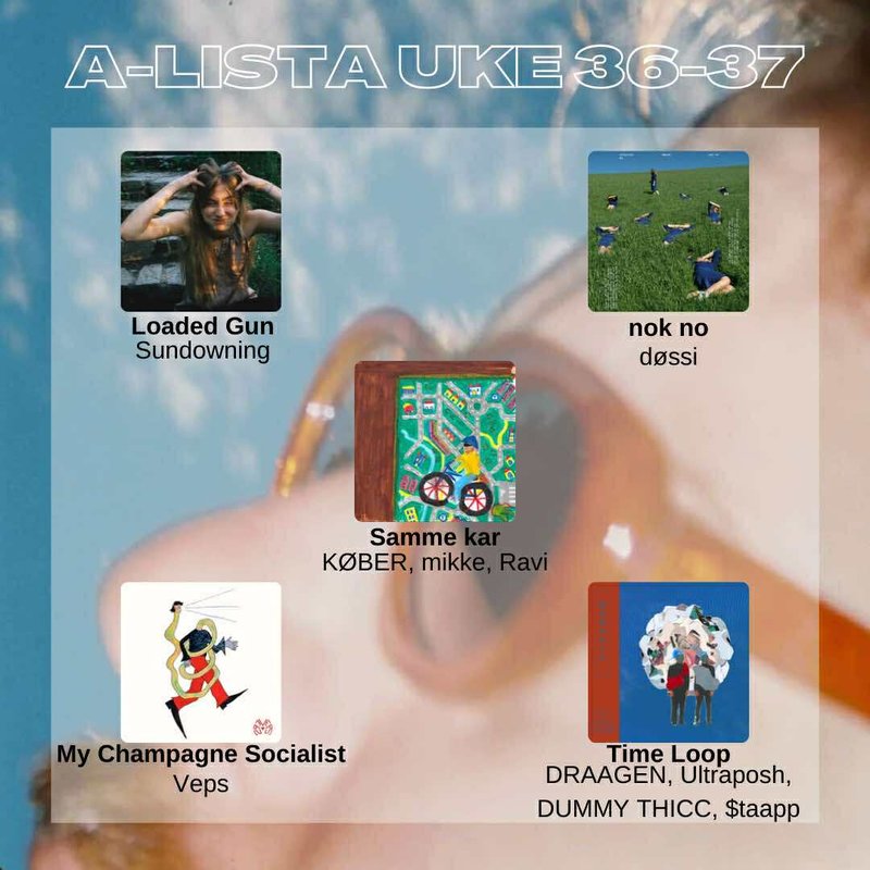 A-listauke36-37-1