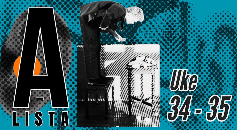 A-Lista_uke34-35