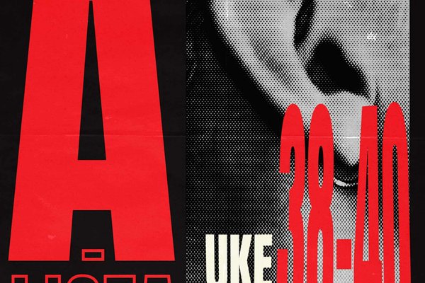 Uke 38-40