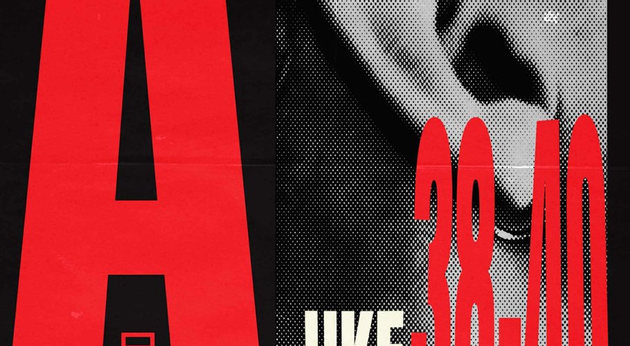 A-liste3840