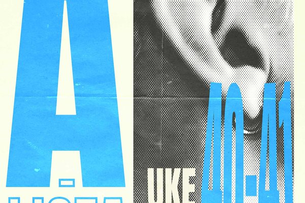 Uke 40-41