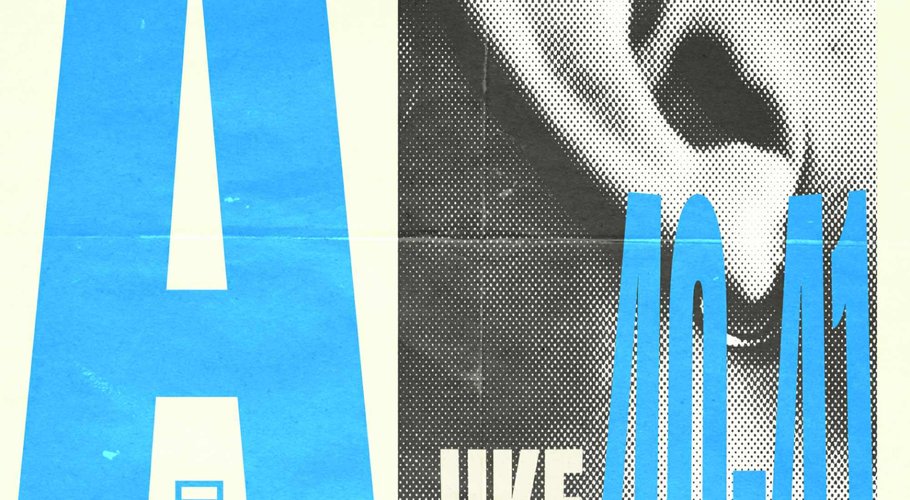 A-liste4041