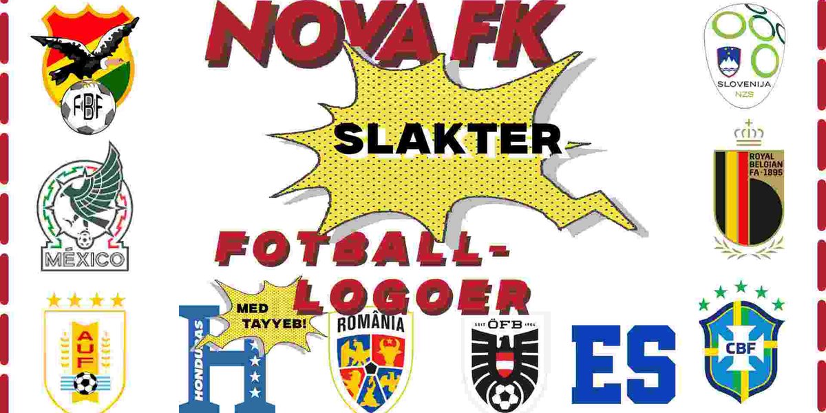 Fotballlogo_novafk