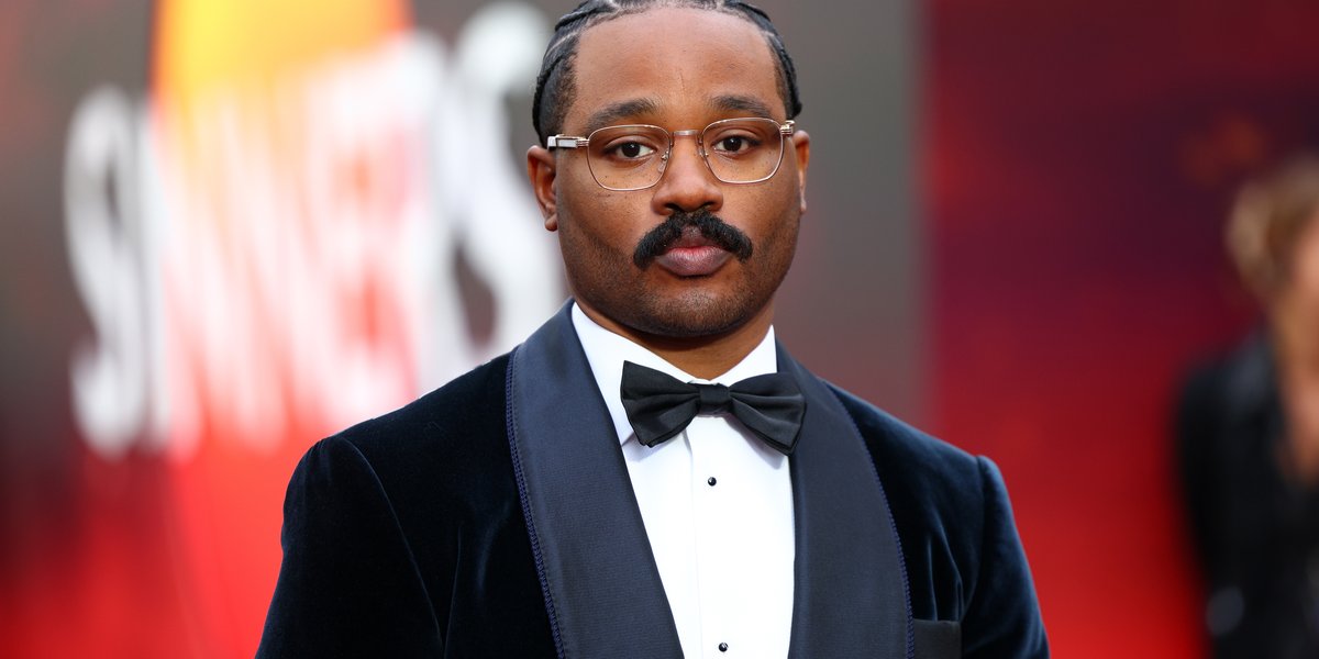 GettyImages-2210271175