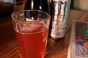 Tre trendy drinkar frå Romerike