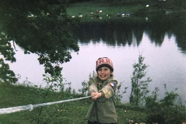 10 filmer du bør ha i beredskapslageret