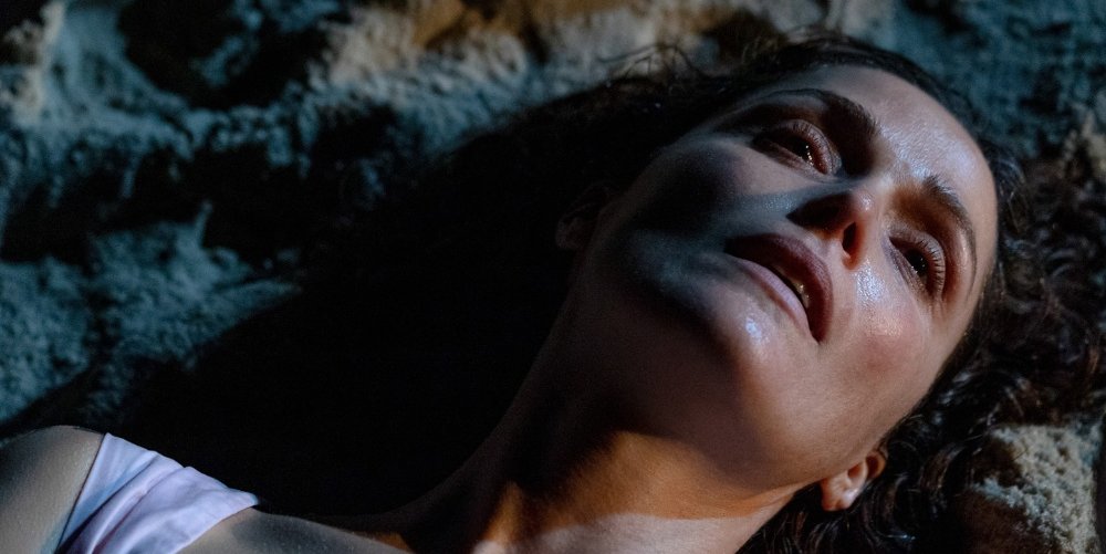 If-I-Had-Legs-Id-Kick-You