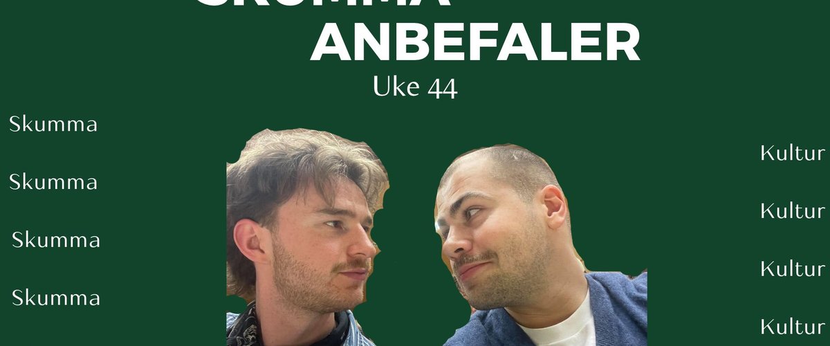 Verdens beste sang og pappatruser - Live i Dublin