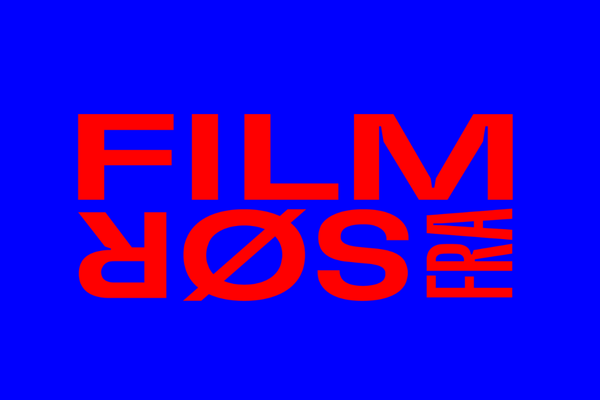 Nova Noirs reiseguide til Film Fra Sør 2025