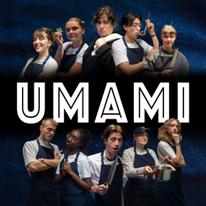 Umami