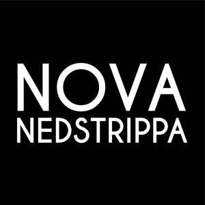 Nova Nedstrippa