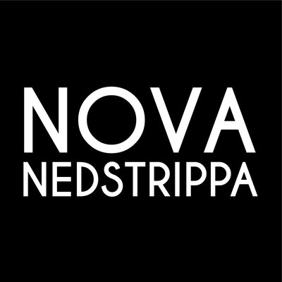 NovaNedstrippa