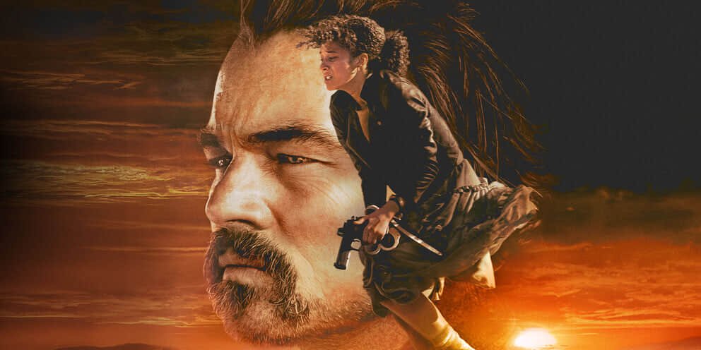 One Battle After Another