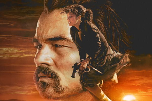 Paulines jomfrutur til Colosseum