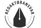 Redaktøransvar-removebg-preview