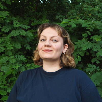 Emma Rolfsnes Sele