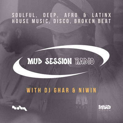 MUD Session Radio