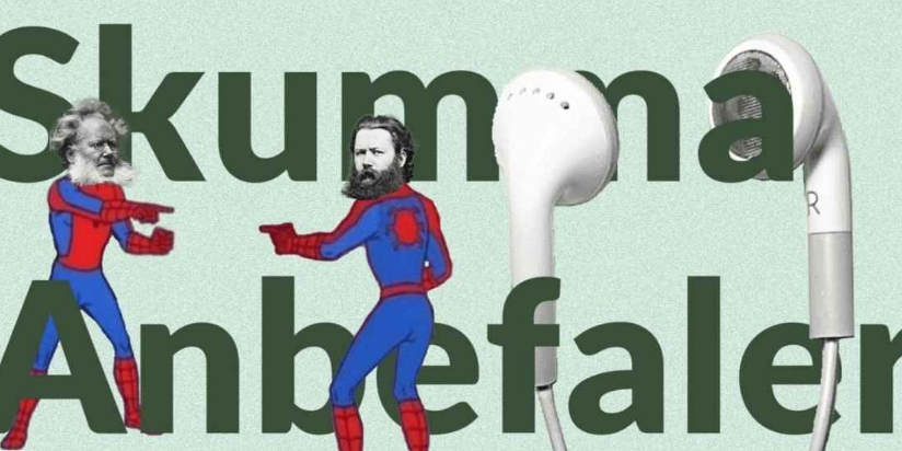 Skumma_anbefaler_uke13