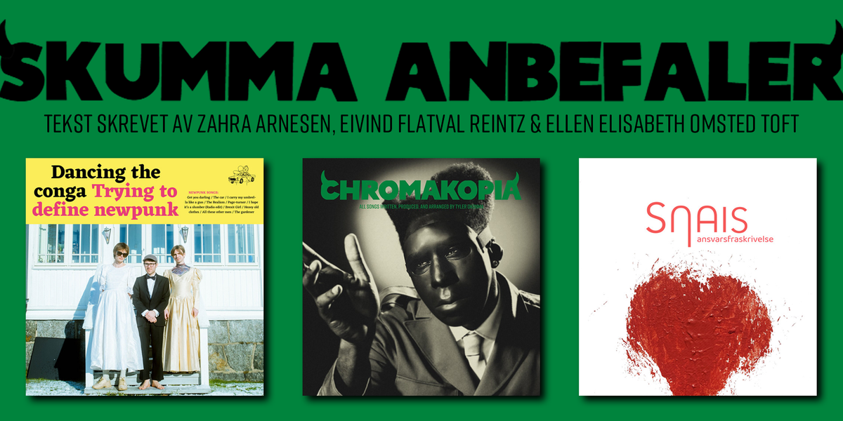 Skumma_anbefaler_uke44