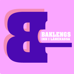 Baklengs inn i lånekassa