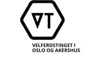 VT-removebg-preview
