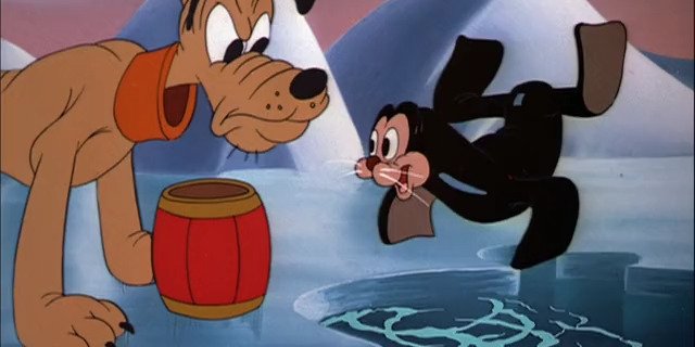 Walt-Disney-Rescue-Dog