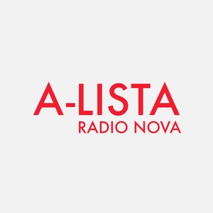 A-lista