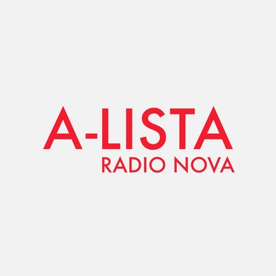 alista