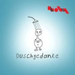 Duschgedanke