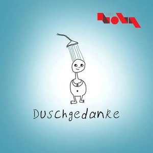 Duschgedanke