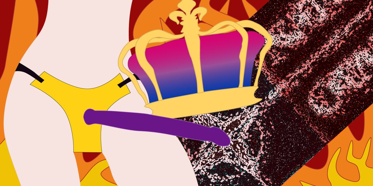 bilde til nettsak om Lobbyens 2026-bingo