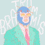 Bra Trommis
