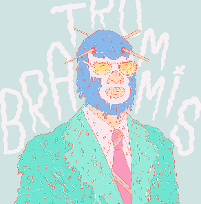 bratrommis