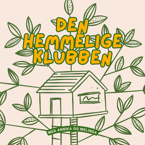 Den hemmlige klubben