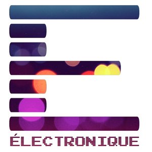 Electronique