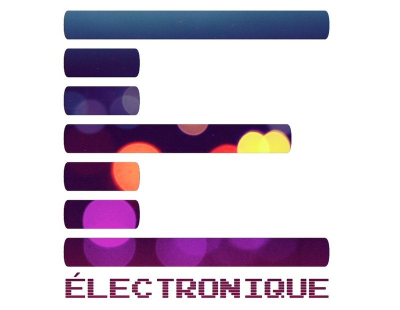 electronique
