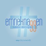 Emneknaggen