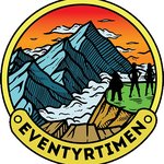 Eventyrtimen