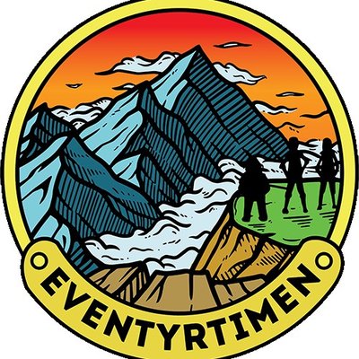eventyrtimen