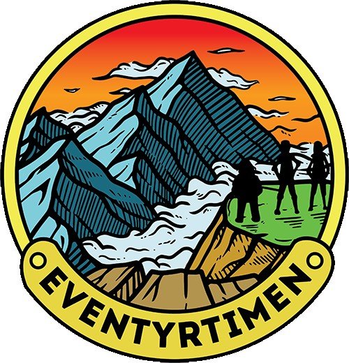 eventyrtimen