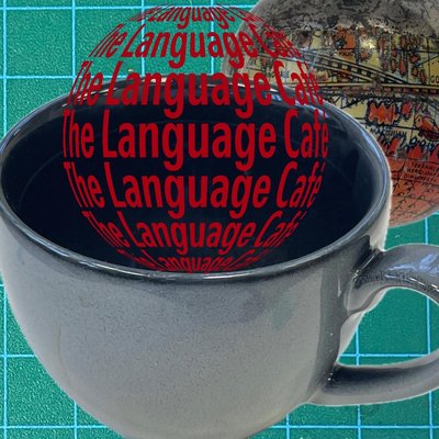 ff3d5454-103d-430f-af57-ea3c319b49ec