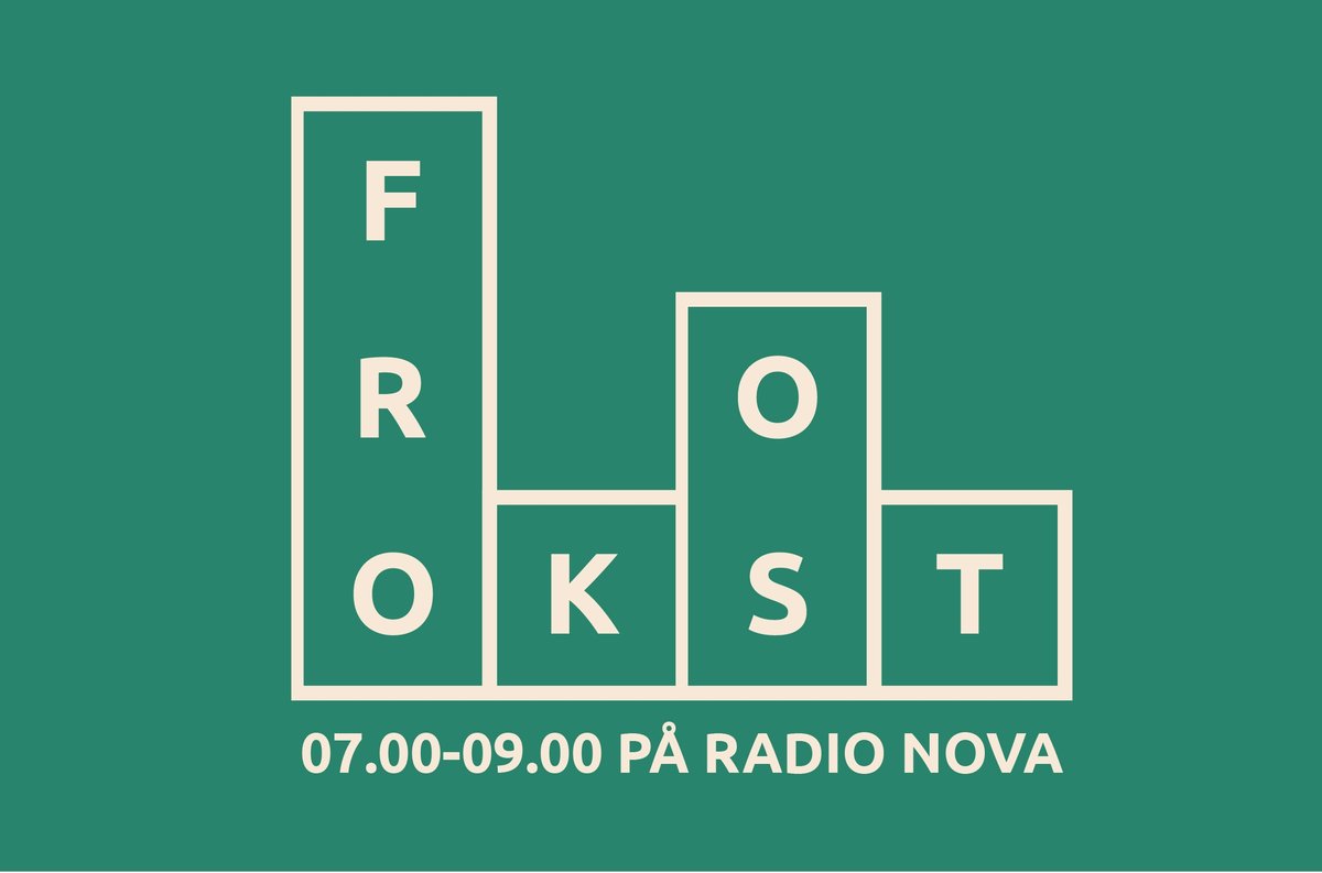 frokost