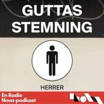 Guttas stemning