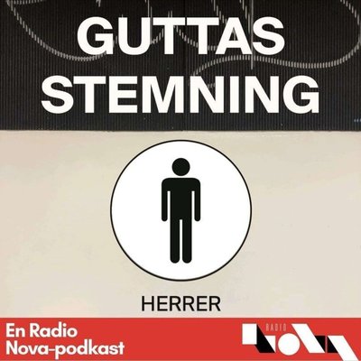 guttasstemning