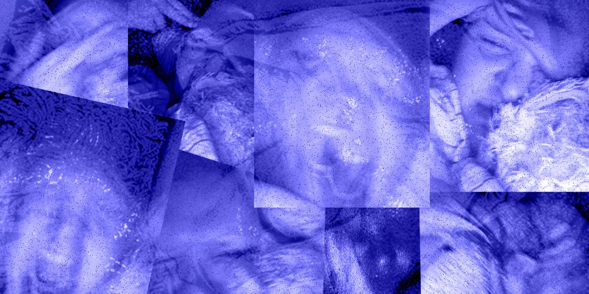 hovedbilde nettsak "hashtag insomnia"