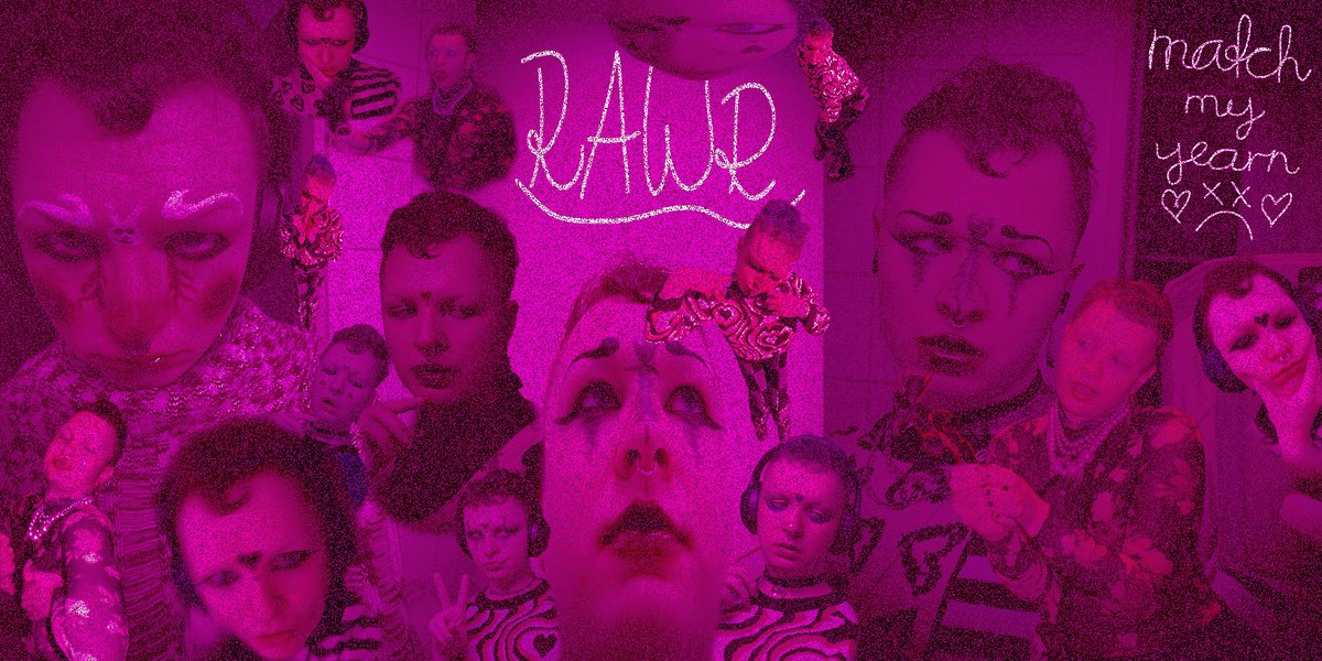 hovedbilde nettsak «jeg lengter»3